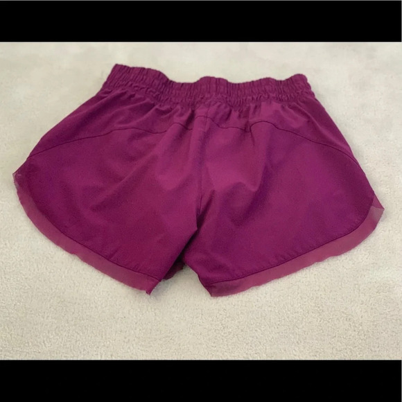 LIKE New Apana athletic shorts, XS - Picture 13 of 16